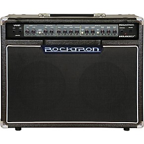rocktron amp