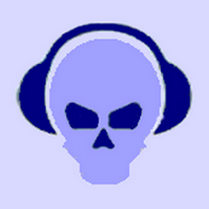 skull mp3 download for pc