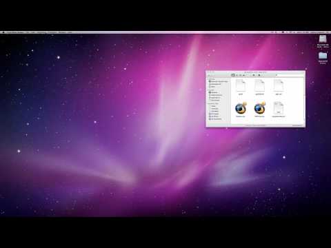 using an emulator on mac for arcgis